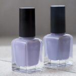 60 Seconds Super Shine 203 Lose Your Lingerie