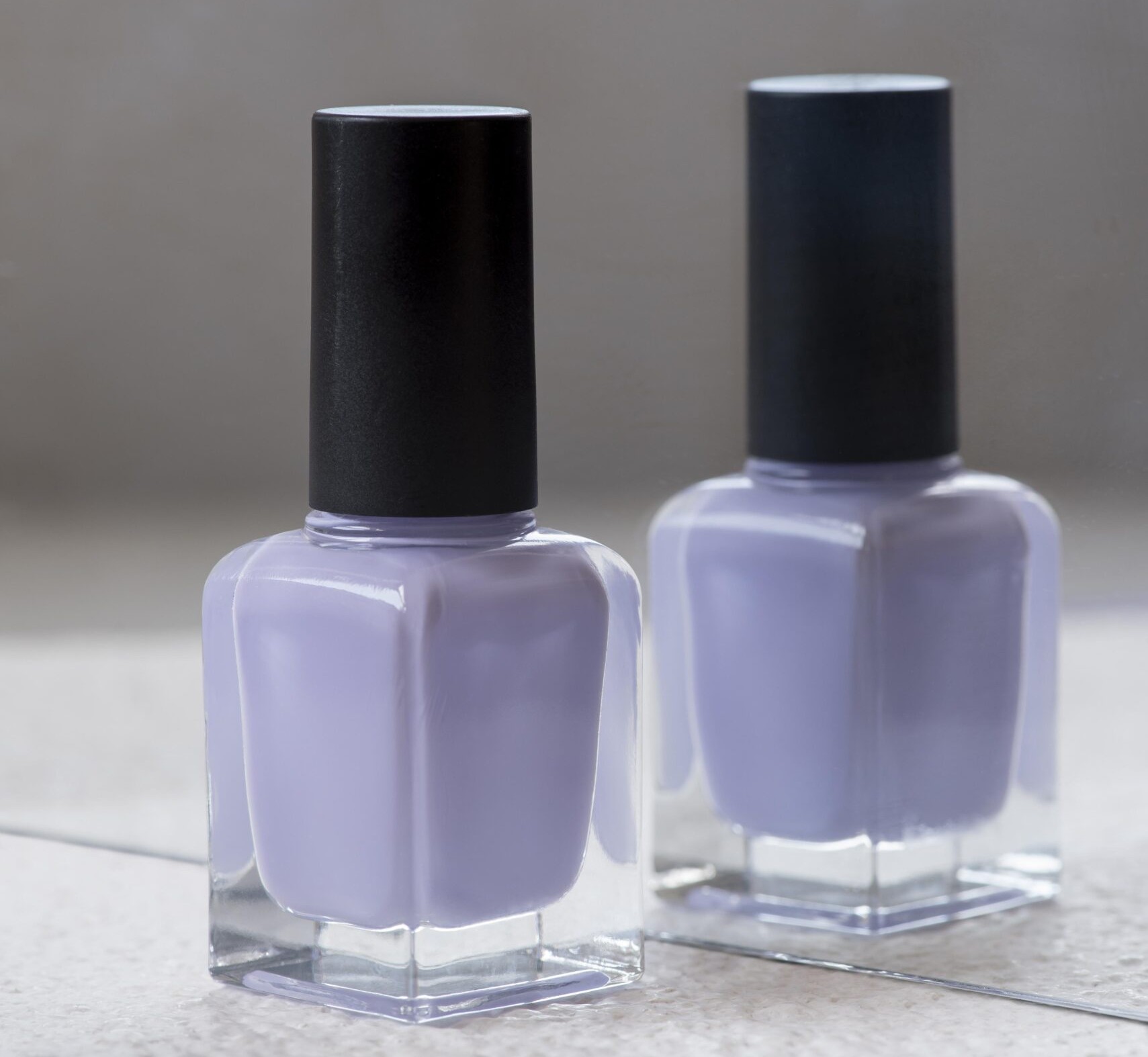 60 Seconds Super Shine 203 Lose Your Lingerie